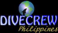 DIVECREW - Ihr online Reisefhrer fr Tauchreisen und Reisen auf den Philippinen